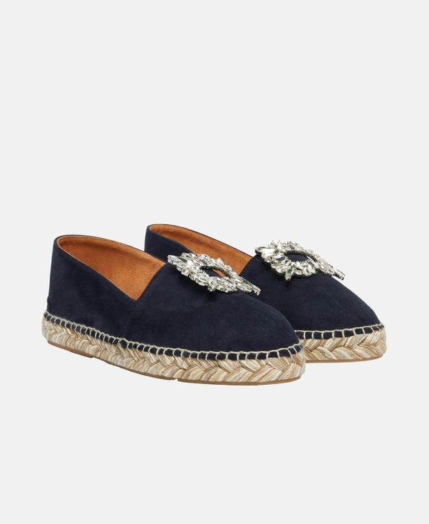 Espadrilles