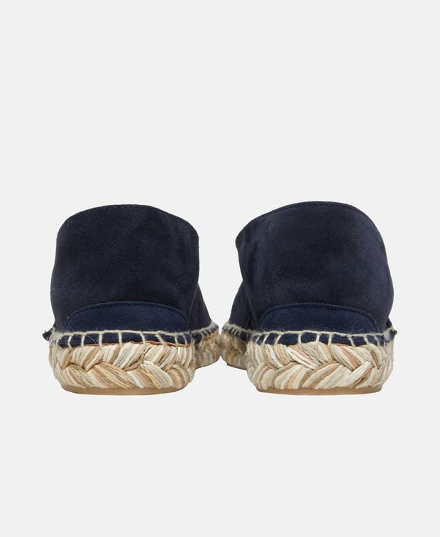 Espadrilles