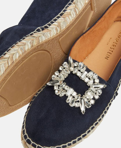 Espadrilles