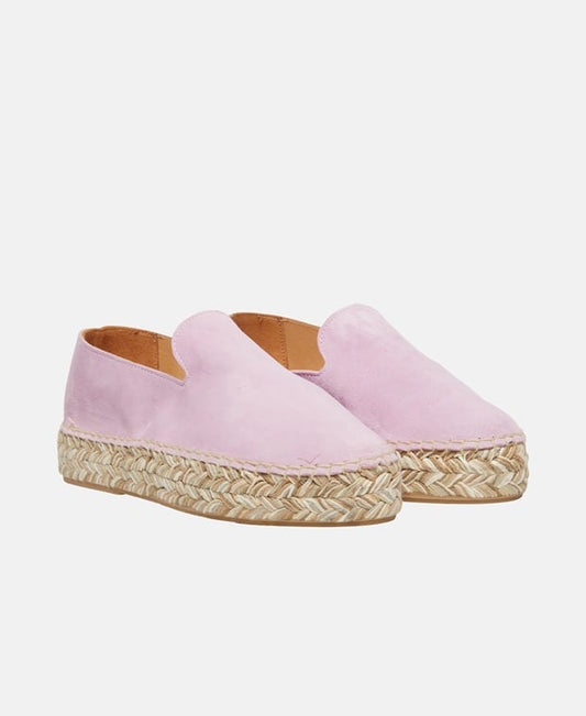 Espadrilles
