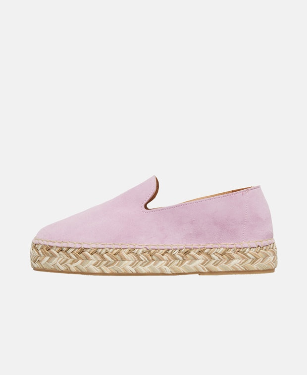 Espadrilles