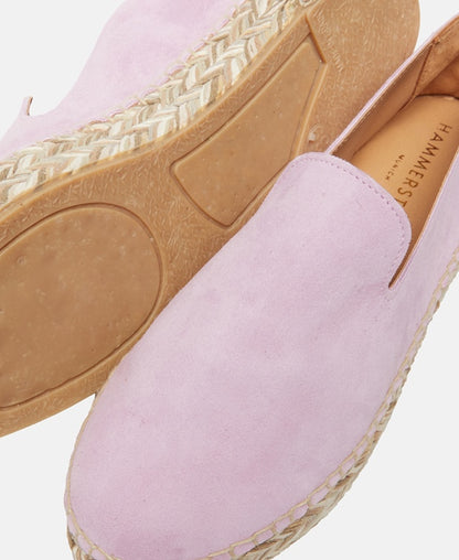 Espadrilles