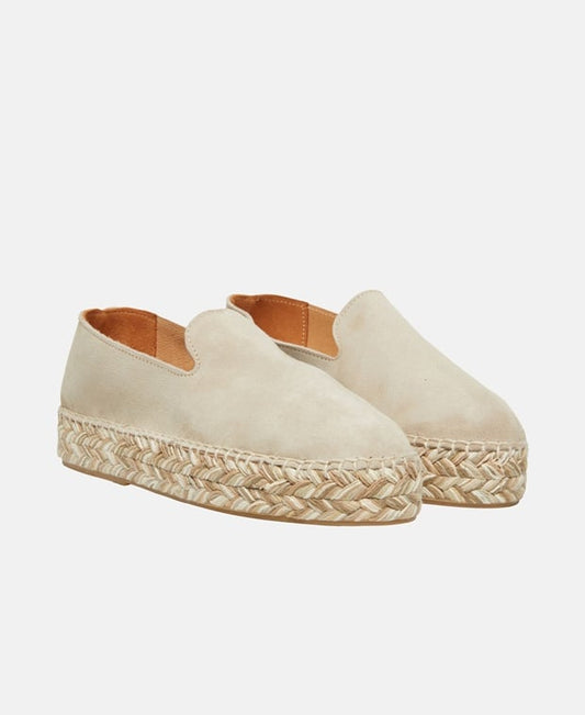 Espadrilles