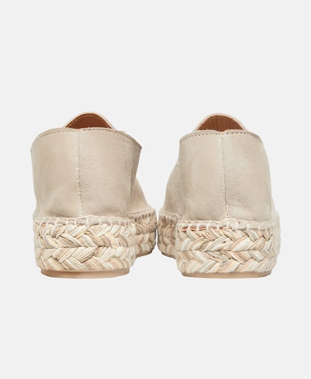 Espadrilles