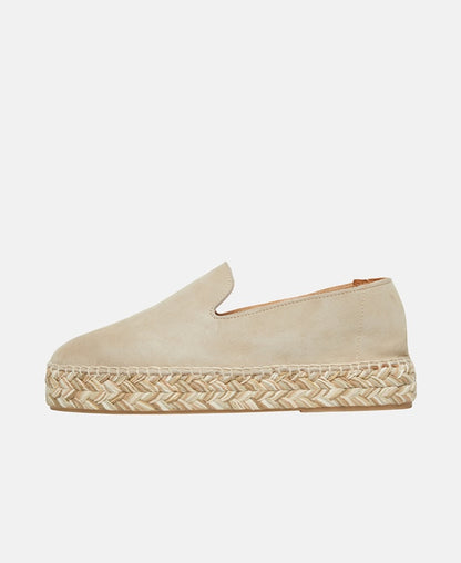 Espadrilles