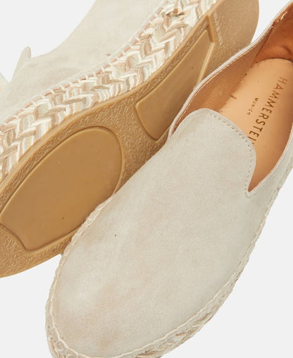 Espadrilles