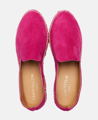 Espadrilles