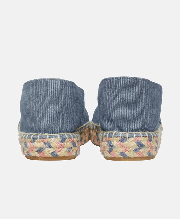 Espadrilles