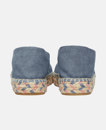Espadrilles