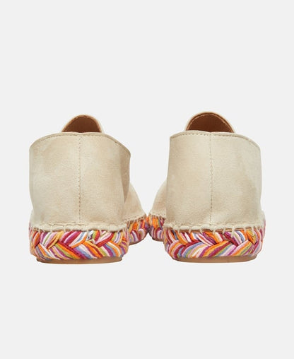 Espadrilles