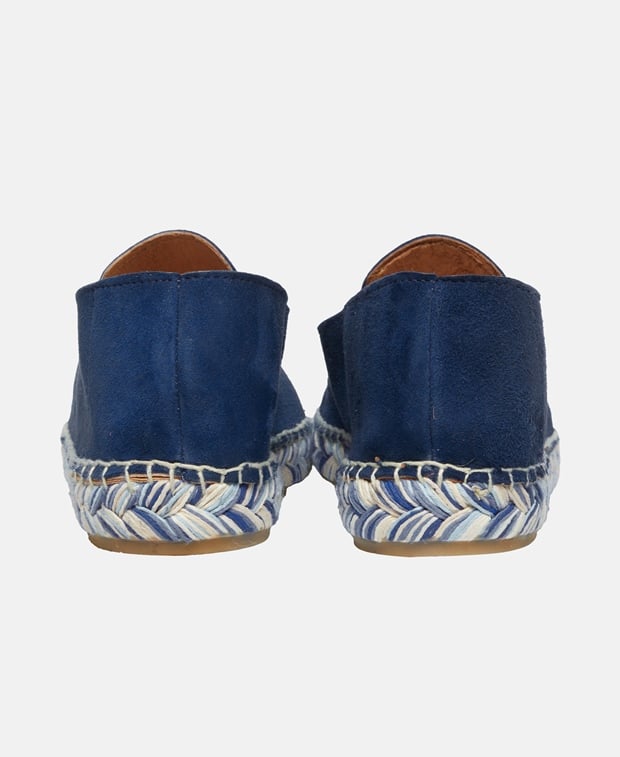 Espadrilles