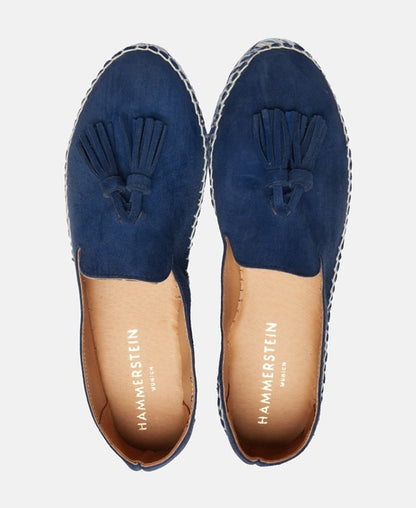 Espadrilles