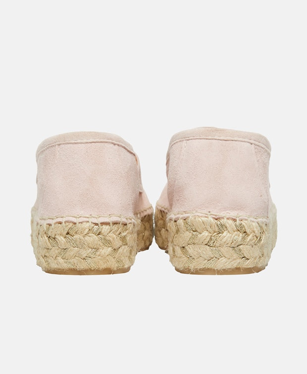 Espadrilles