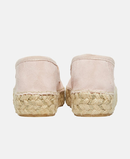 Espadrilles