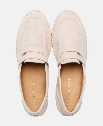 Espadrilles