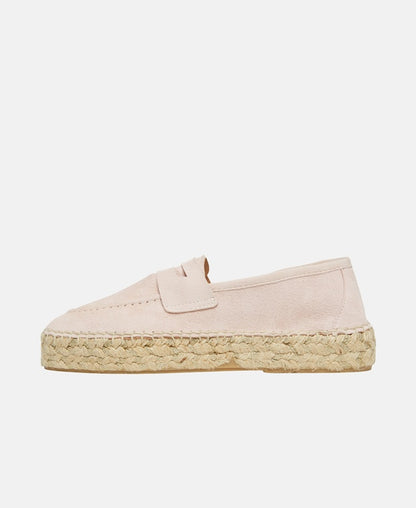 Espadrilles