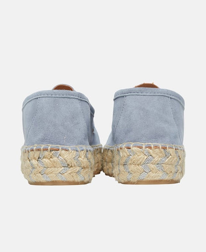Espadrilles