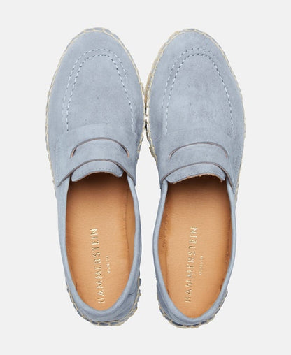 Espadrilles