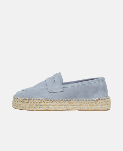Espadrilles