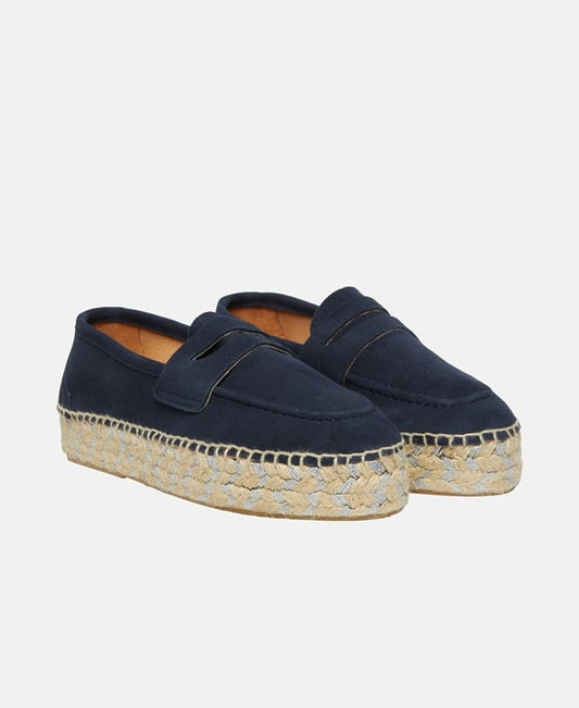 Espadrilles