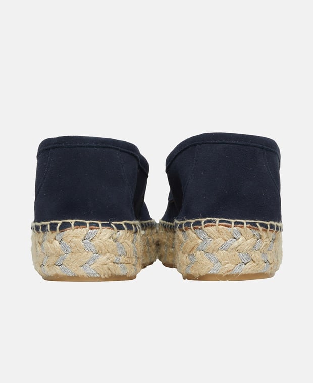 Espadrilles