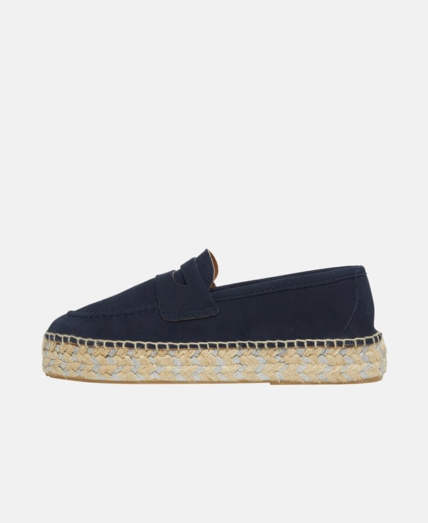 Espadrilles