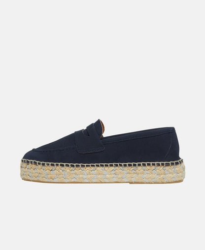 Espadrilles