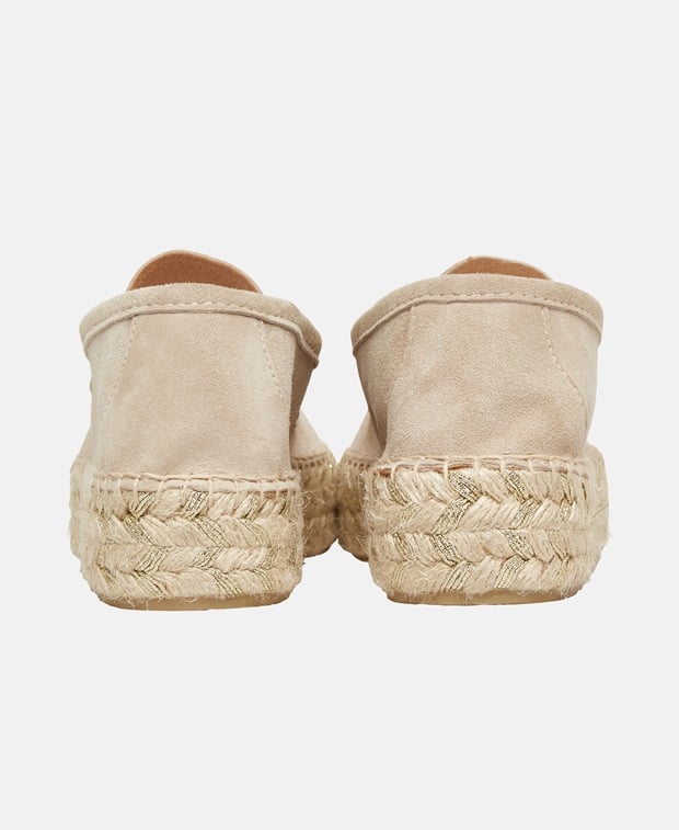 Espadrilles