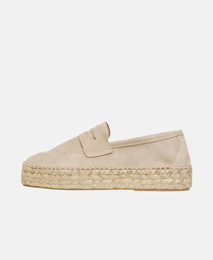 Espadrilles