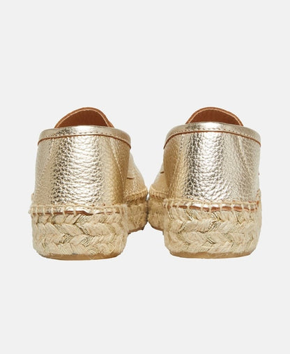 Espadrilles