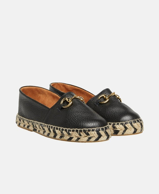 Espadrilles