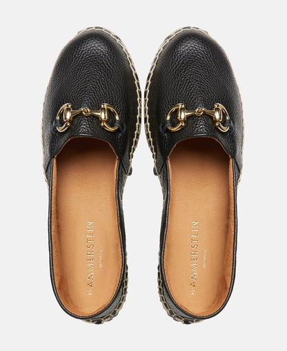 Espadrilles