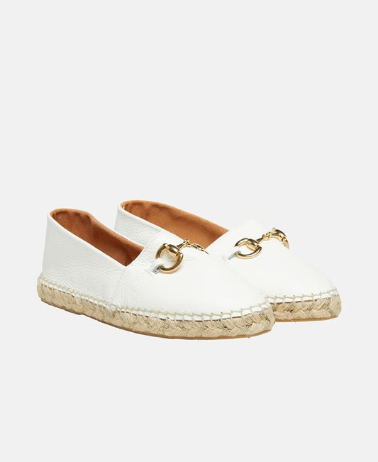 Espadrilles