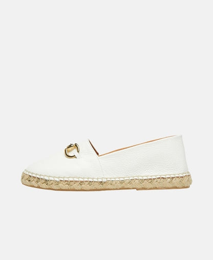 Espadrilles