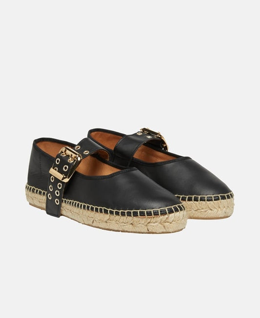 Espadrilles