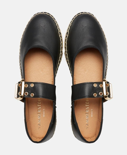 Espadrilles