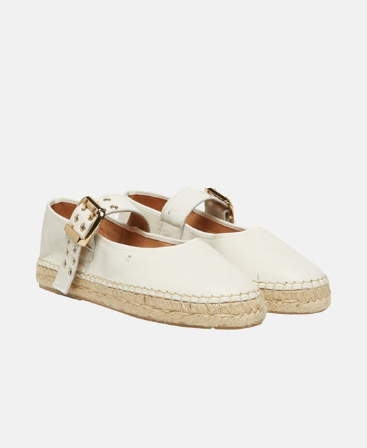 Espadrilles
