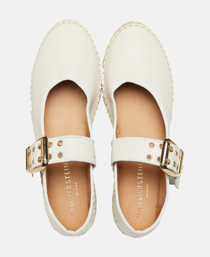 Espadrilles