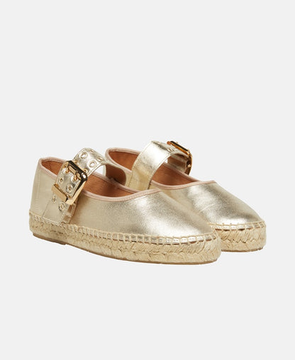 Espadrilles