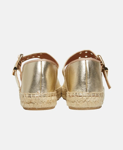Espadrilles