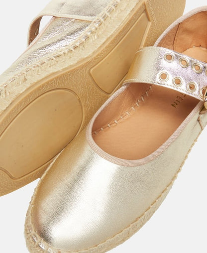 Espadrilles