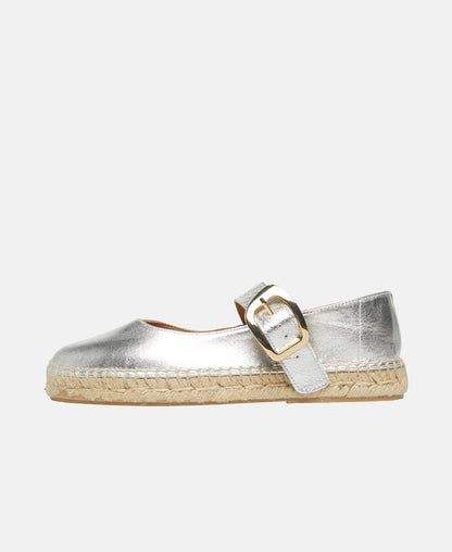Espadrilles