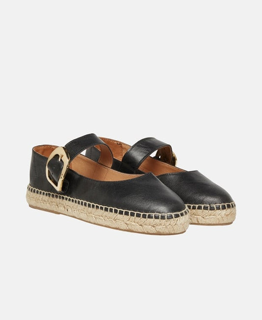 Espadrilles