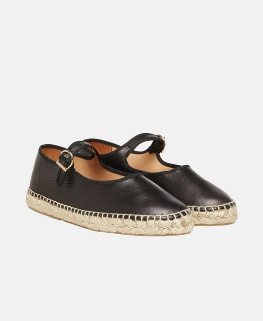 Espadrilles