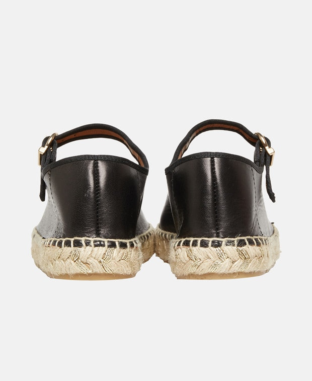 Espadrilles
