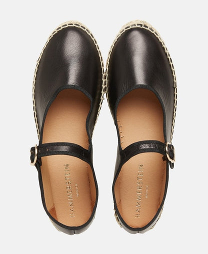 Espadrilles