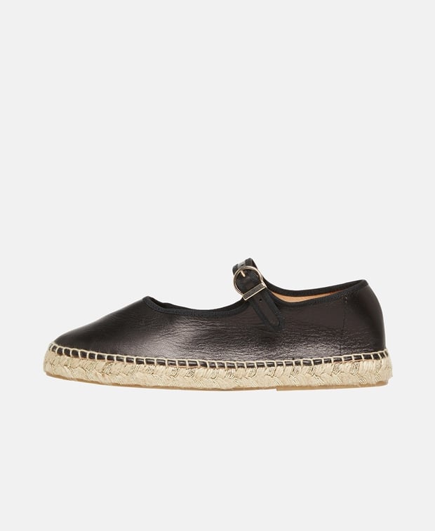 Espadrilles