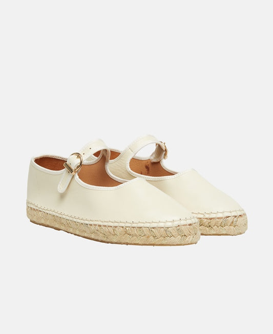 Espadrilles