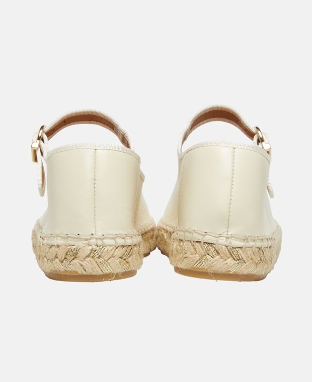 Espadrilles