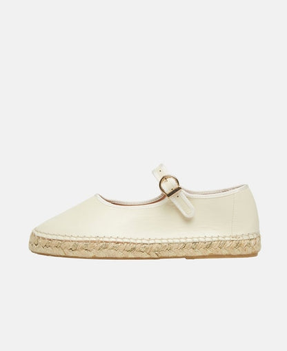 Espadrilles